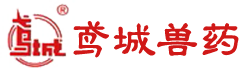 ag����ᡤ(�й�)����