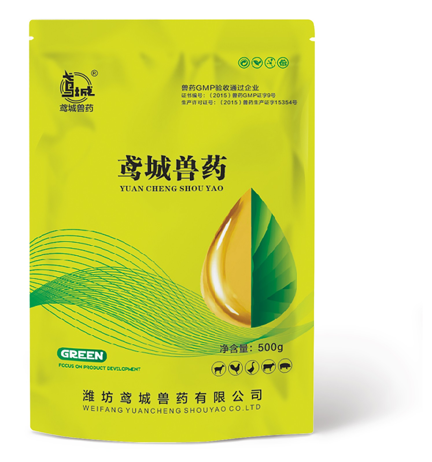 500g�����ϲ��?����.jpg