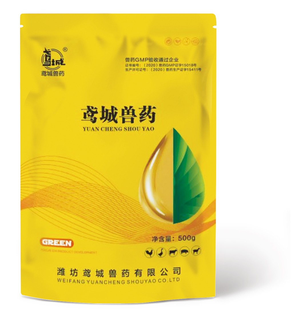 500g�ȴ�ag����� ����.jpg